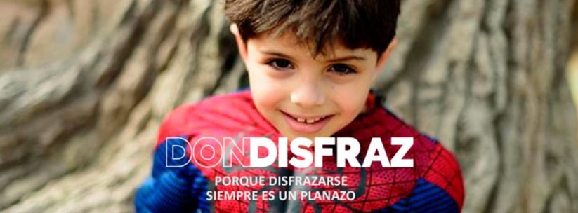 codigo-descuento-don-disfraz