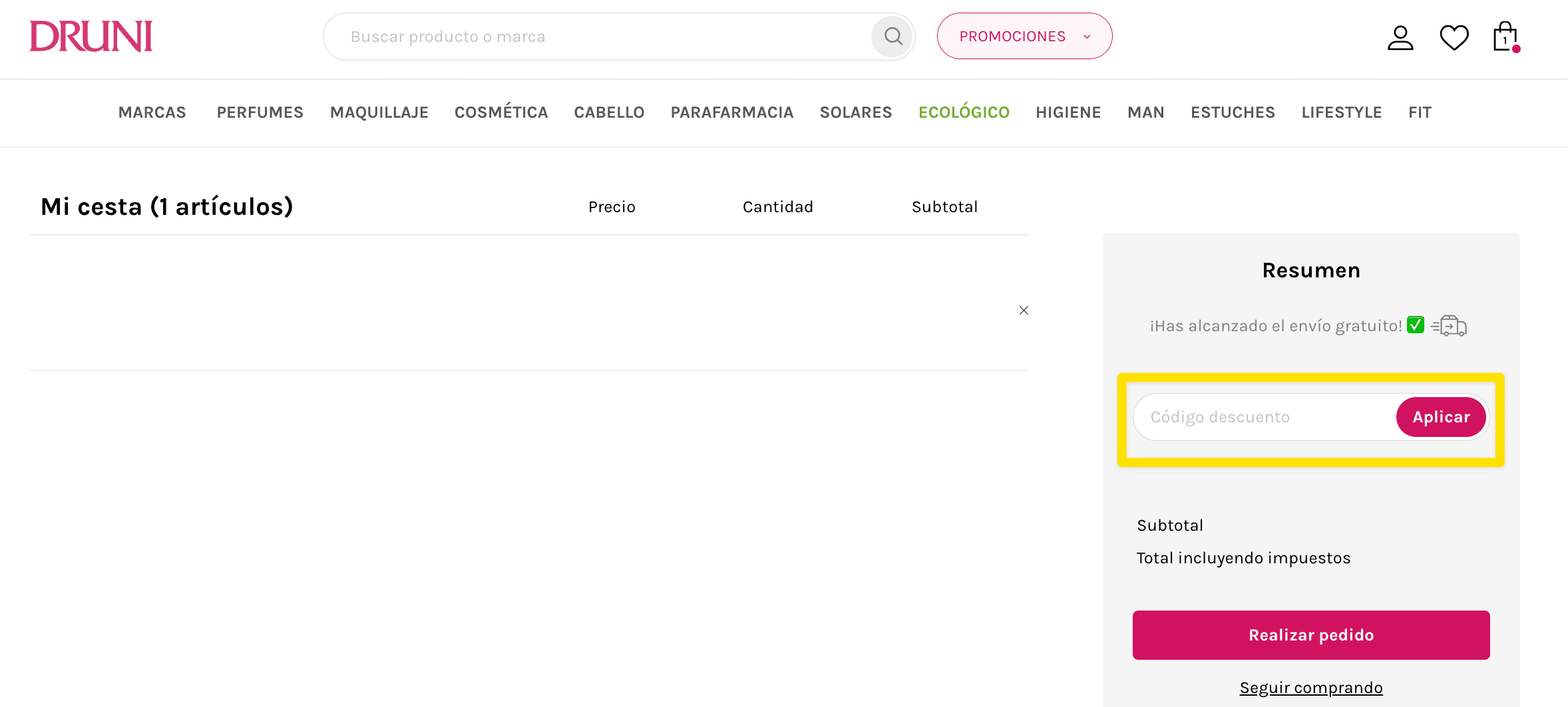 codigo-descuento-druni