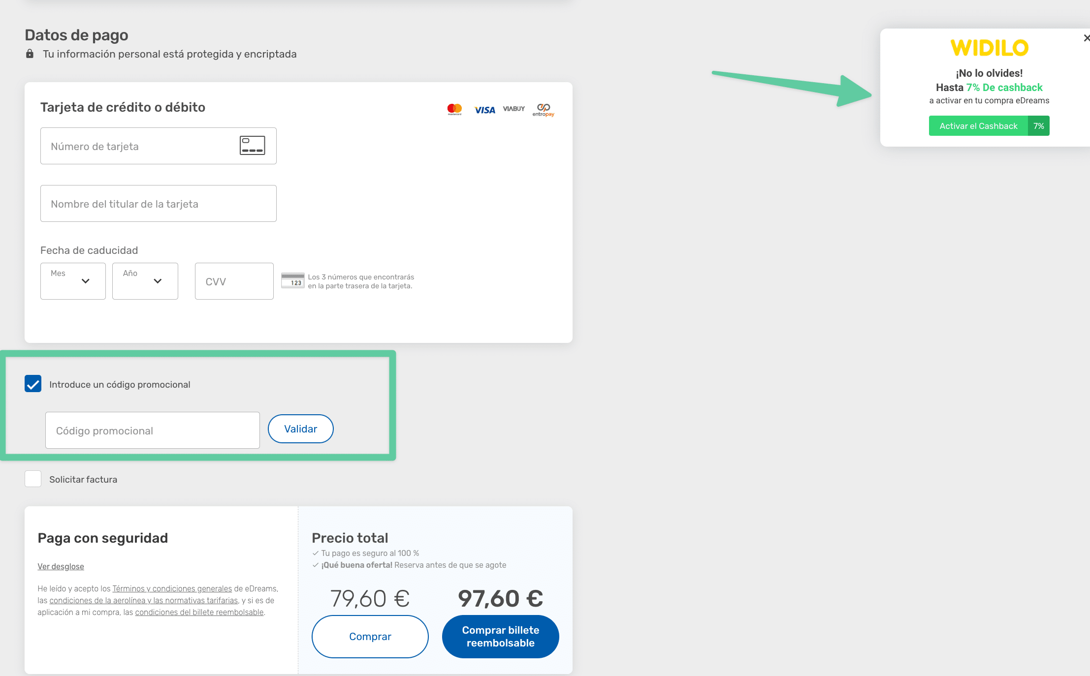 codigo-descuento-edreams