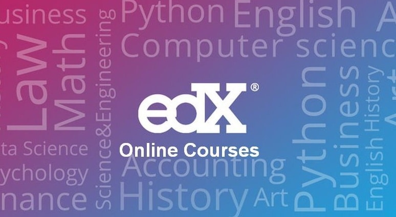 codigo-descuento-edx