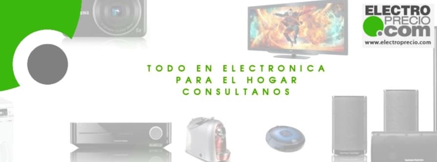 codigo-descuento-electroprecio