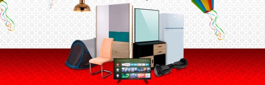 codigo-descuento-embargosalobestia