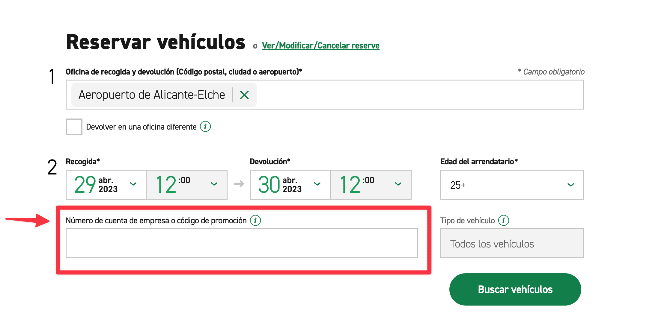 codigo-descuento-enterprise