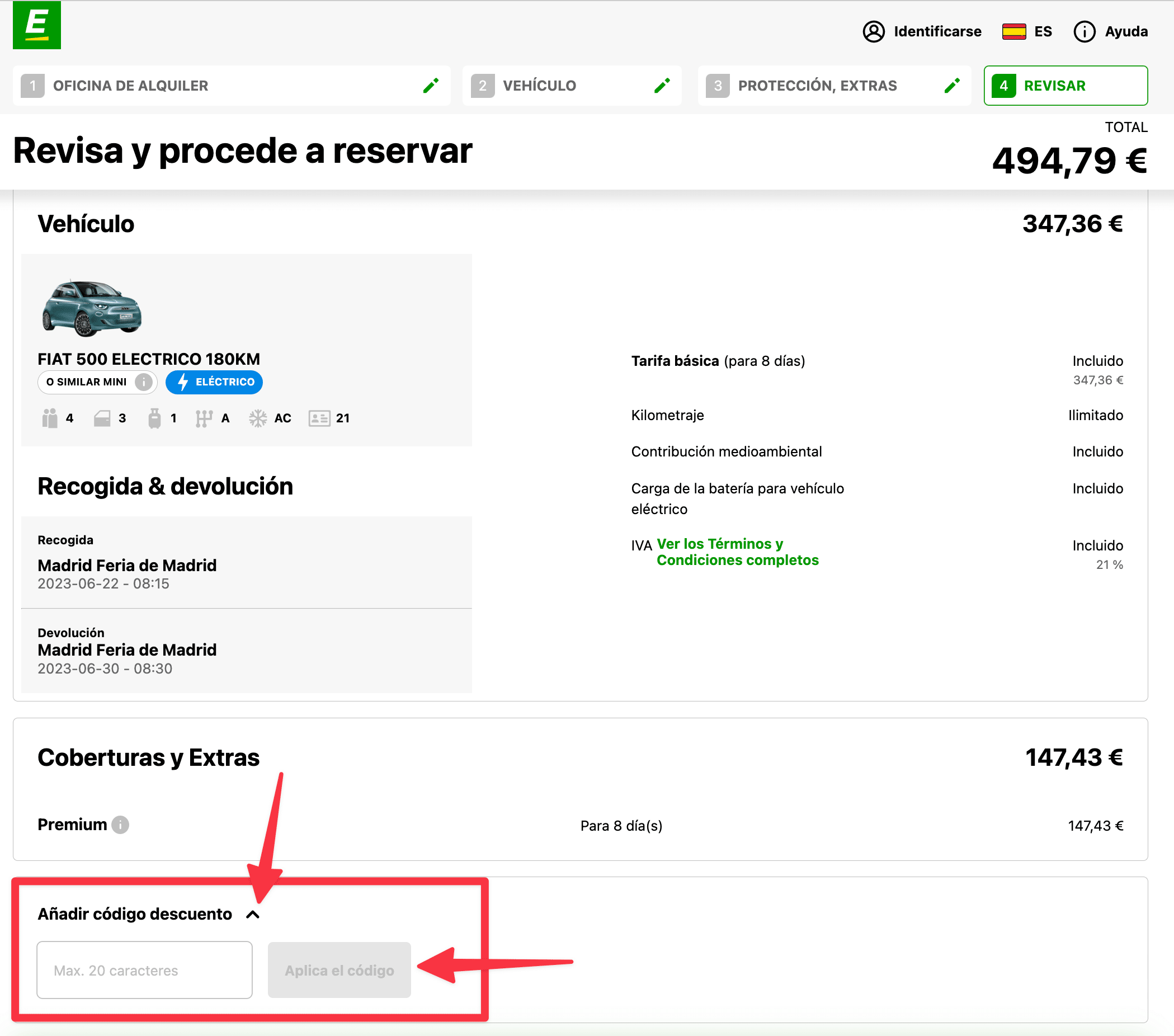 codigo-descuento-europcar