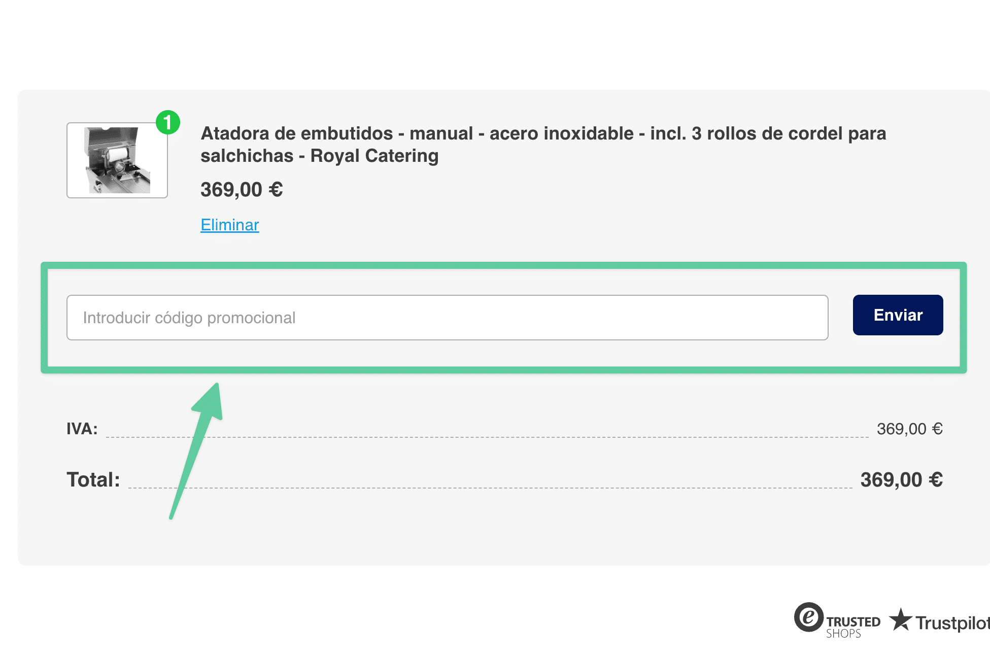 codigo-descuento-expondo