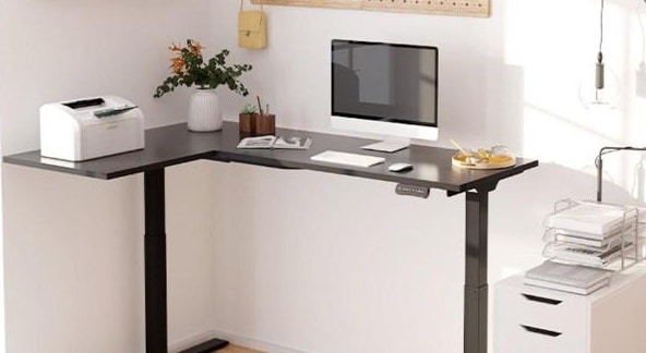 codigo-descuento-flexispot