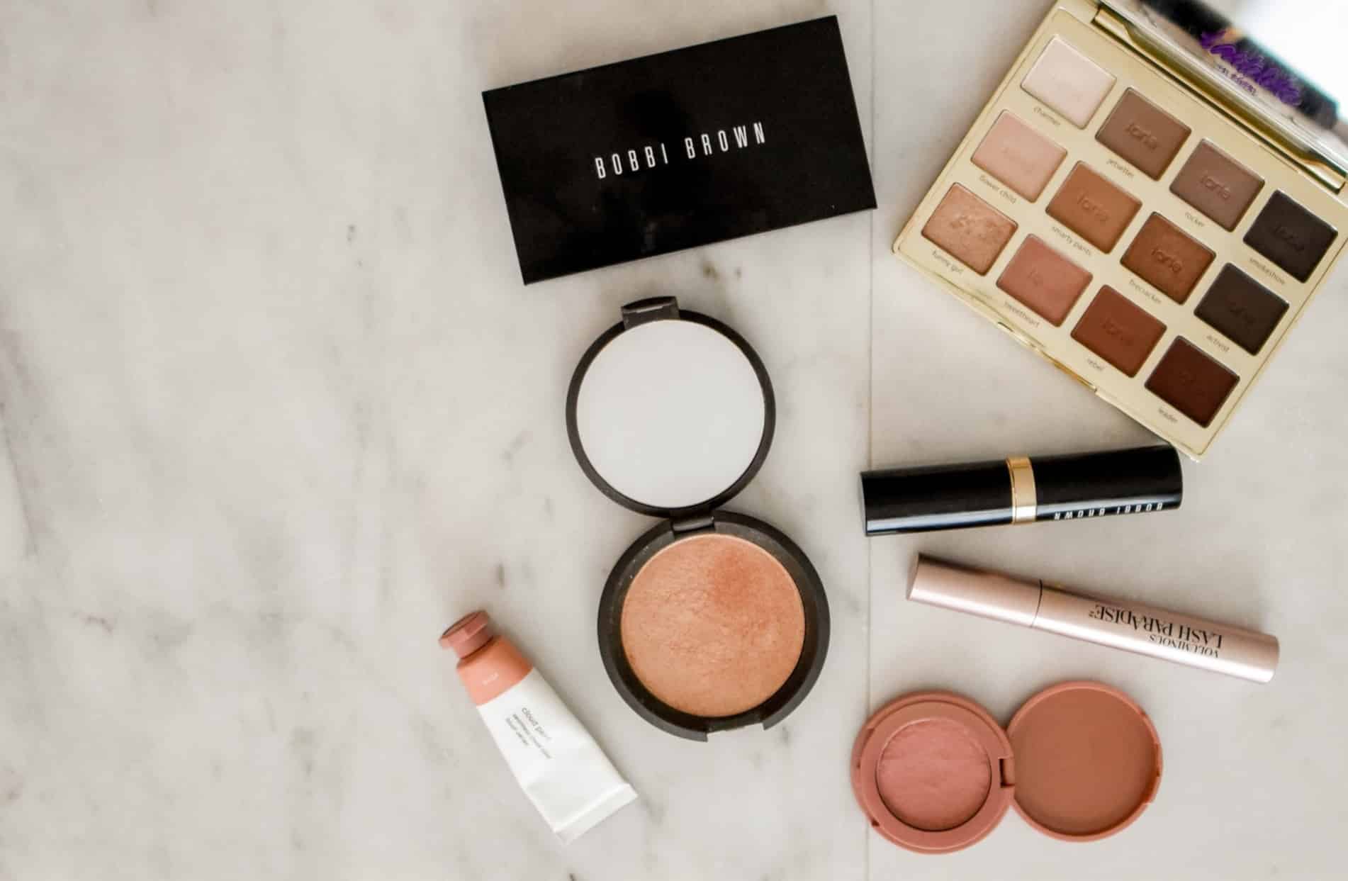 codigo-descuento-fund-grube