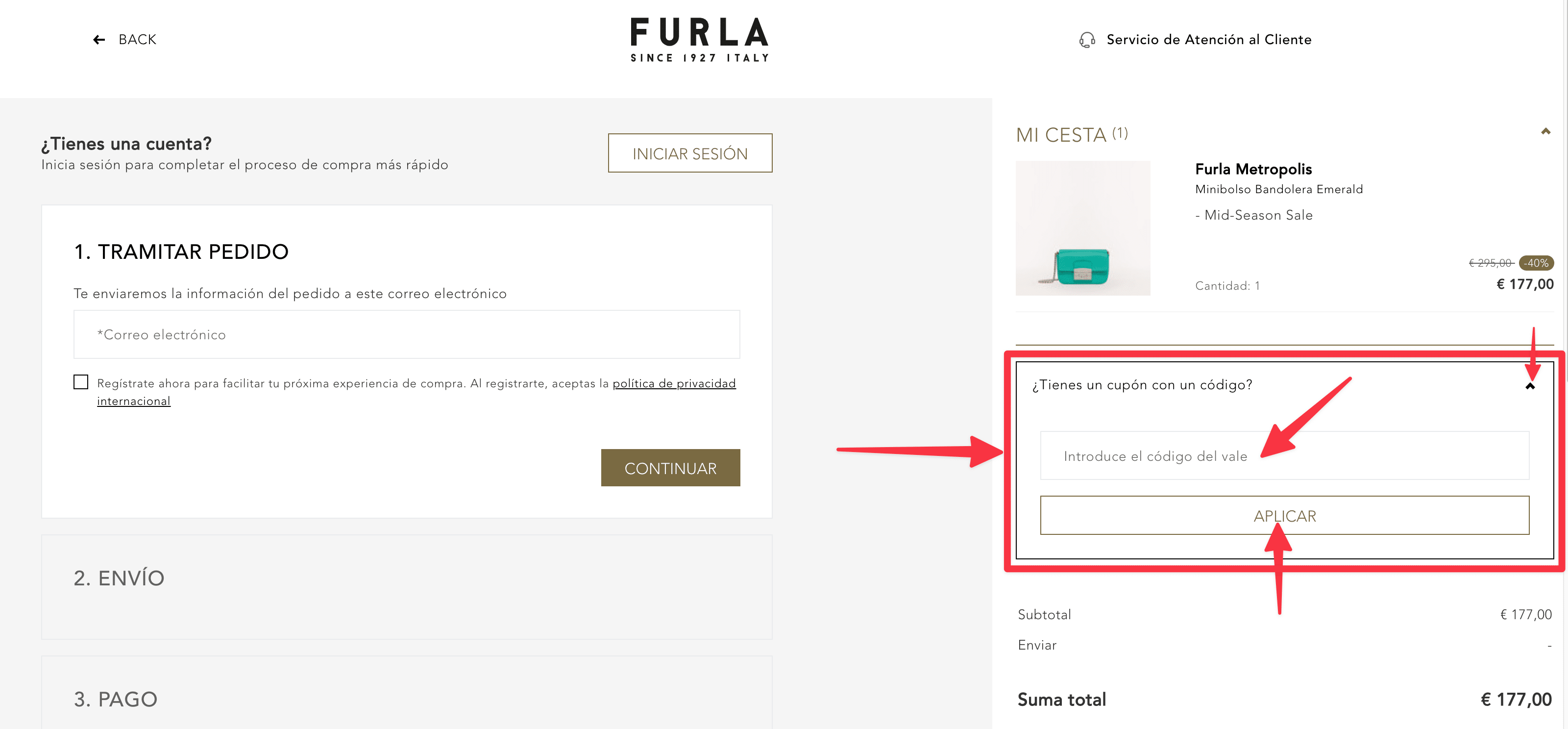 codigo-descuento-furla