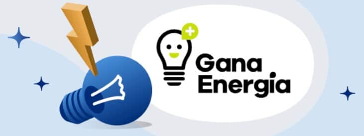 codigo-descuento-gana-energia