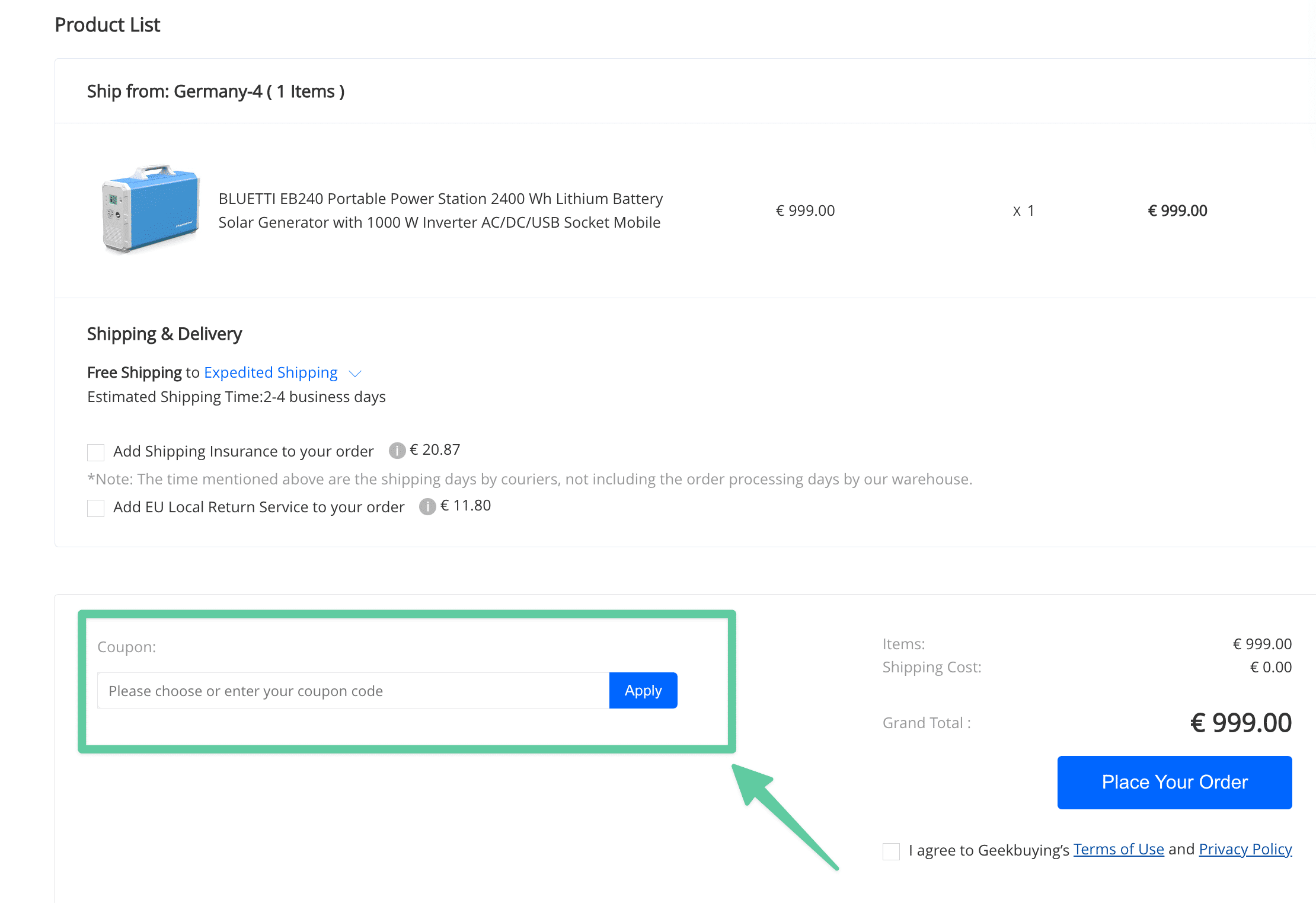 codigo-descuento-geekbuying