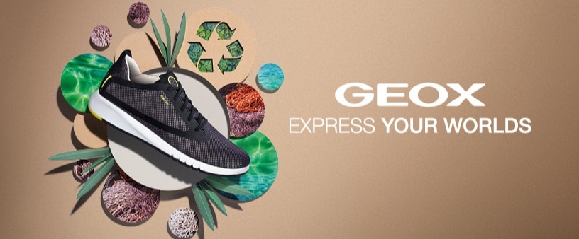 codigo-descuento-geox