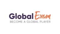 logo Globalexam