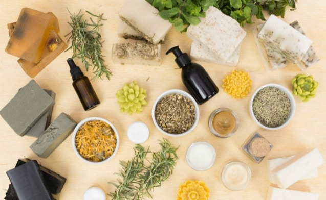 codigo-descuento-gran-velada