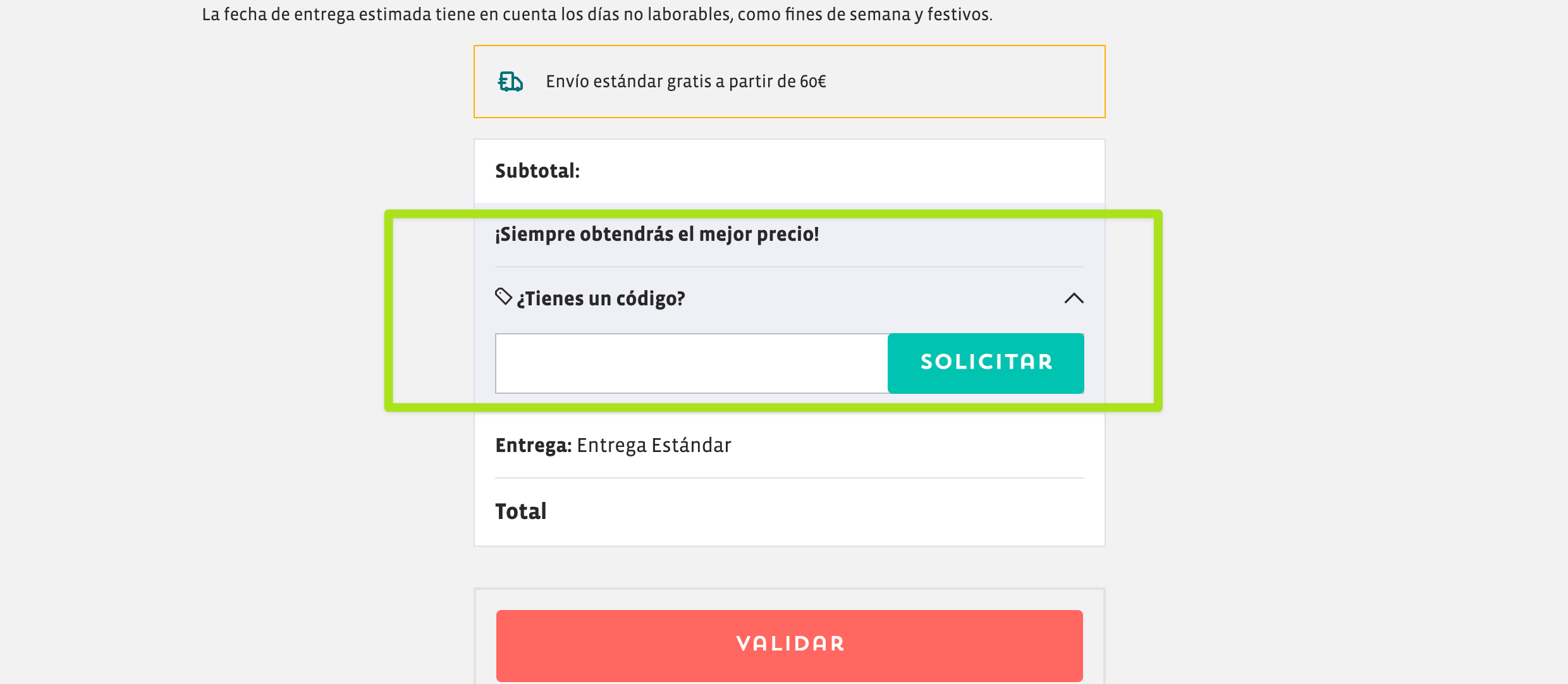 codigo-descuento-hofmann