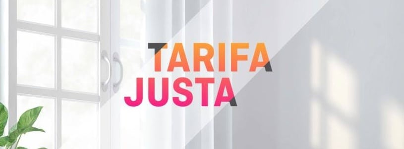 codigo-descuento-holaluz