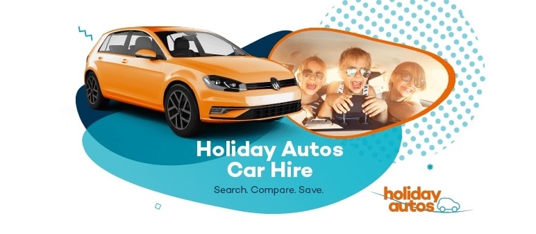 codigo-descuento-holiday-autos