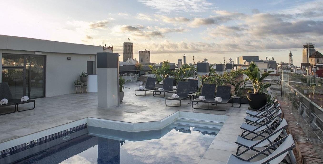 codigo-descuento-hoteles-silken