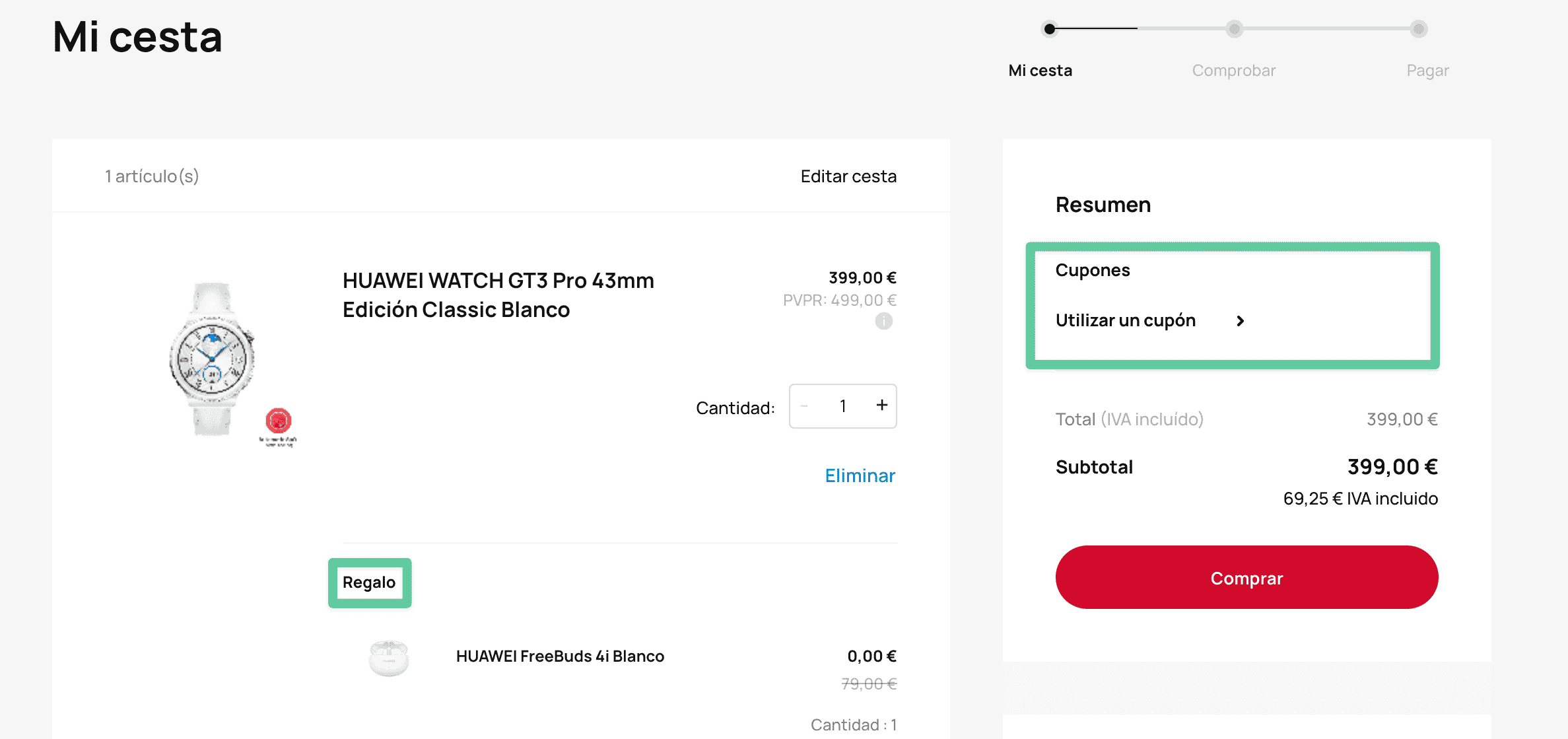 codigo-descuento-huawei_1