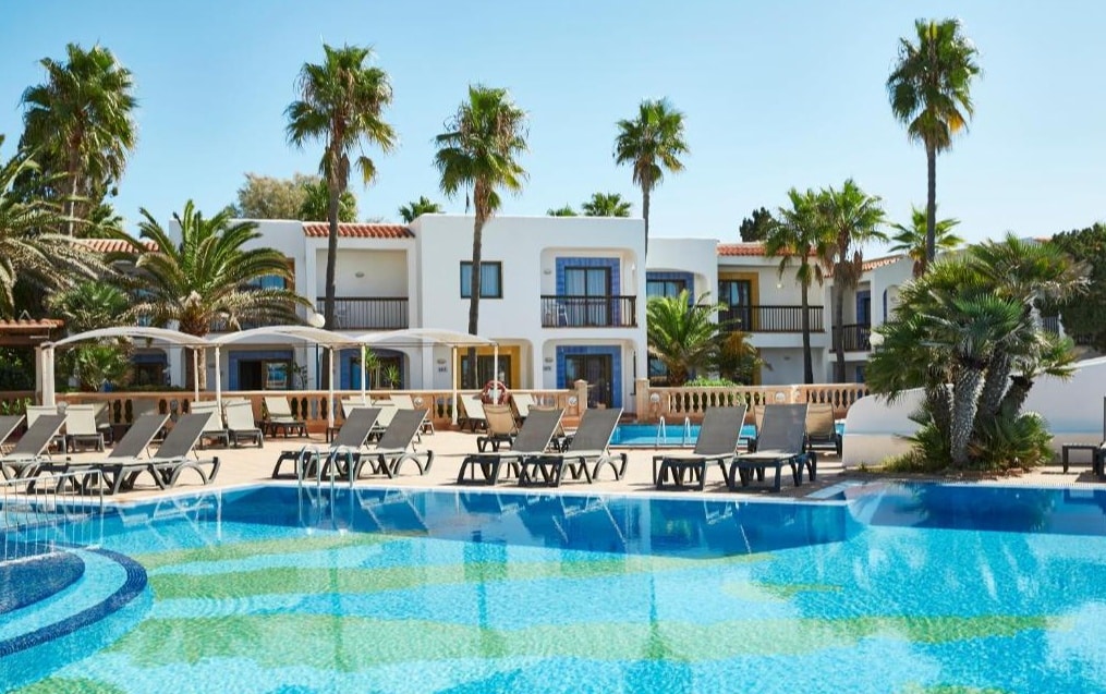 codigo-descuento-insotel