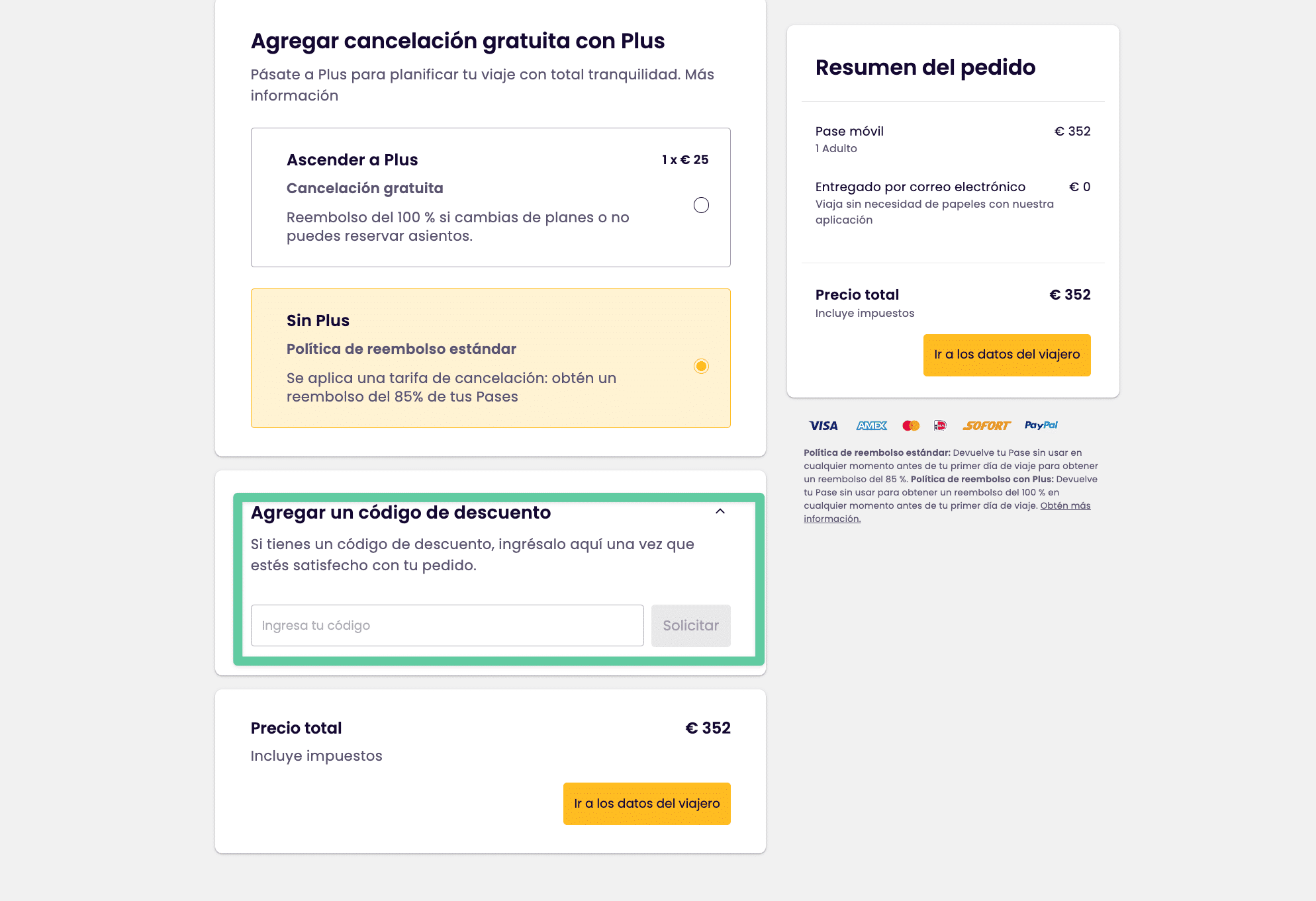 codigo-descuento-interrail
