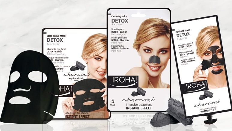 codigo-descuento-iroha-nature