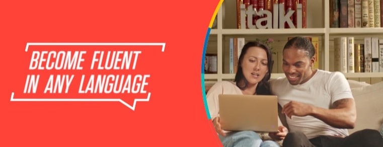 codigo-descuento-italki