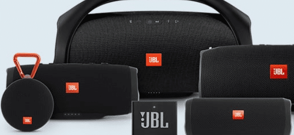 codigo-descuento-jbl
