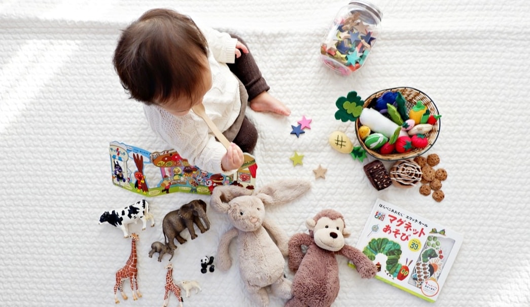 codigo-descuento-juguetilandia