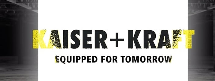 codigo-descuento-kaiser-and-kraft