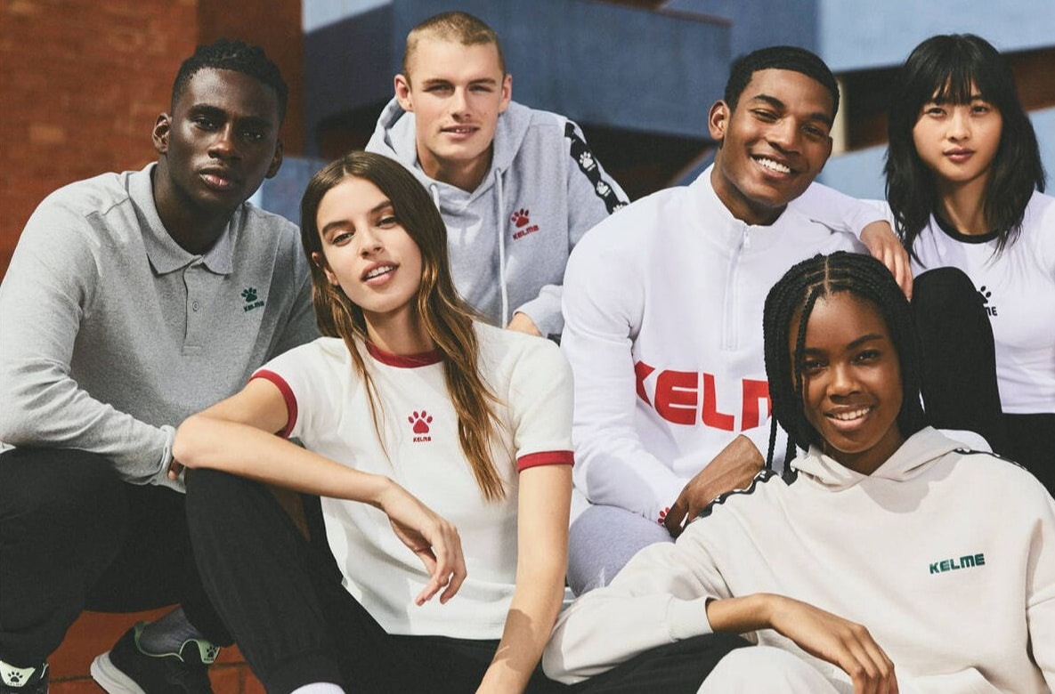 codigo-descuento-kelme