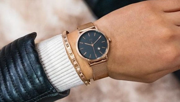 codigo-descuento-lepetitemarie