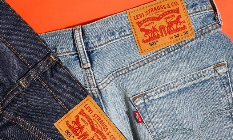 codigo-descuento-levis