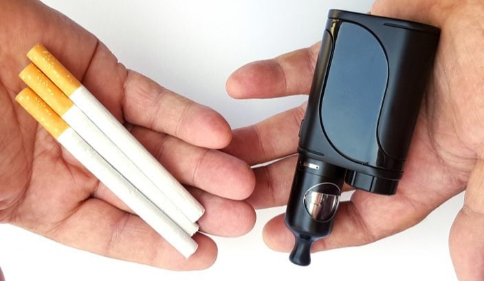 codigo-descuento-masquevapor