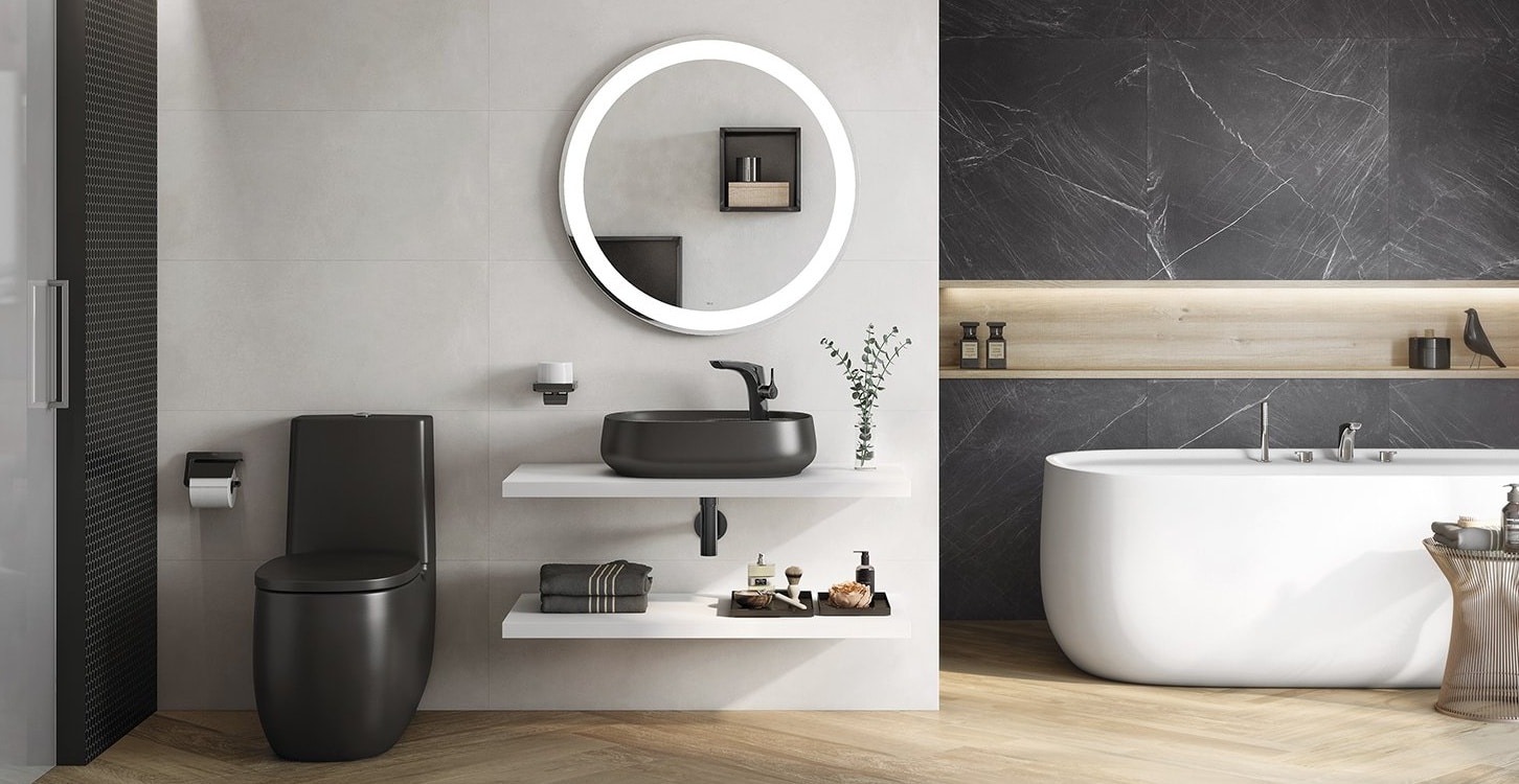 codigo-descuento-materiales-de-fabrica