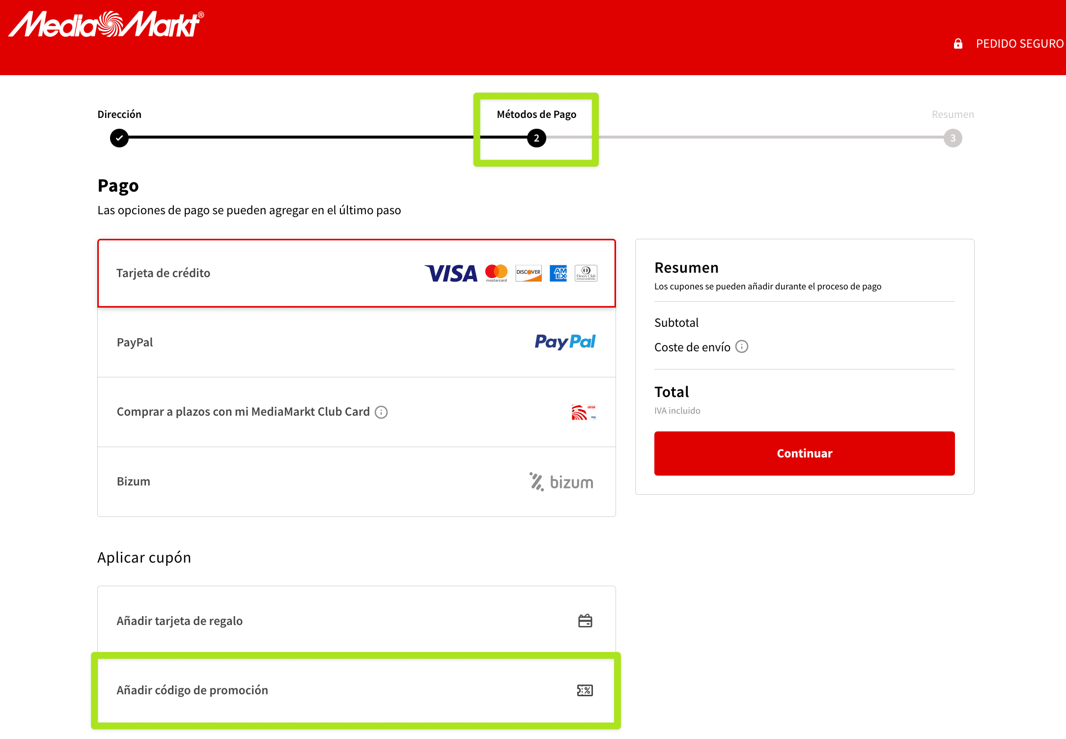 codigo-descuento-mediamarkt