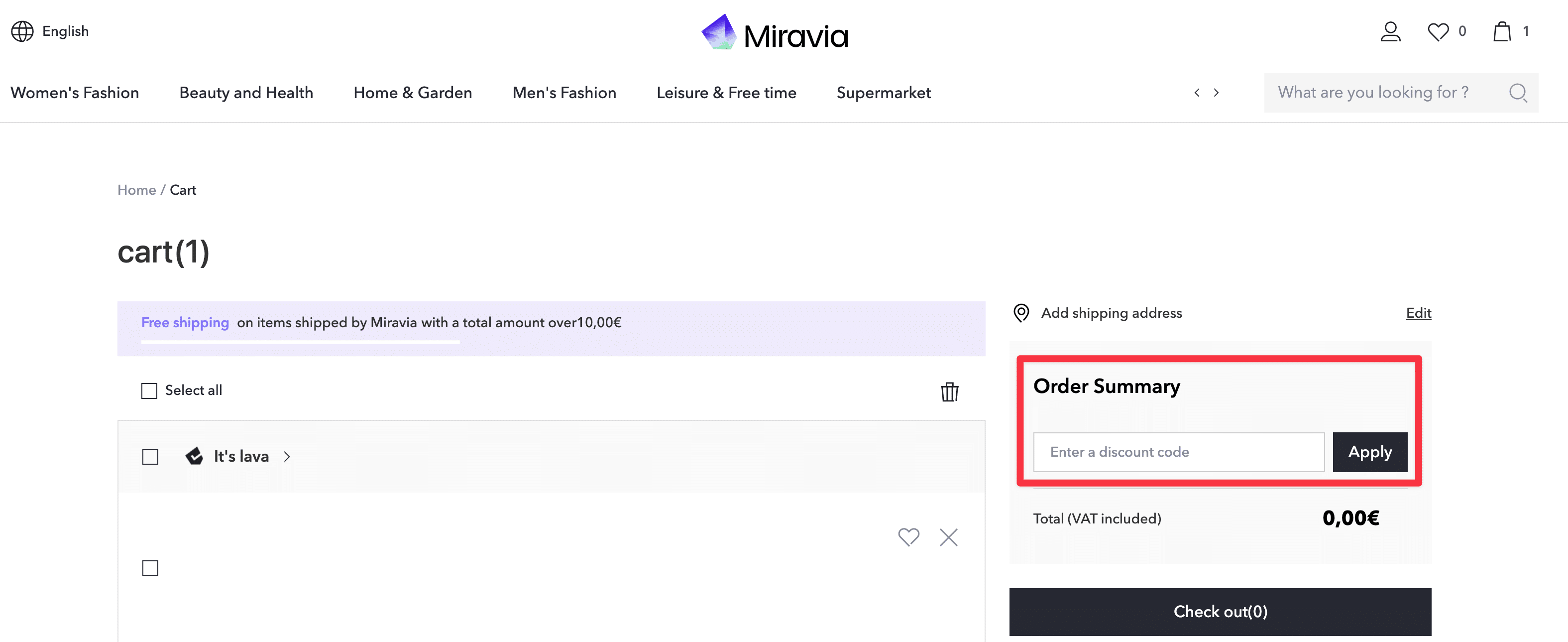 codigo-descuento-miravia