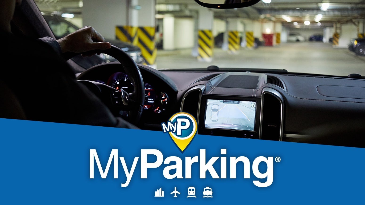 codigo-descuento-myparking