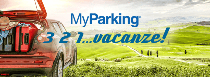codigo-descuento-myparking