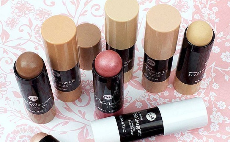 codigo-descuento-online-cosmeticos