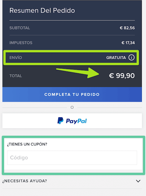 codigo-descuento-online-geox_1
