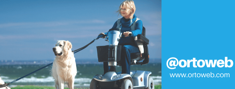 codigo-descuento-ortoweb