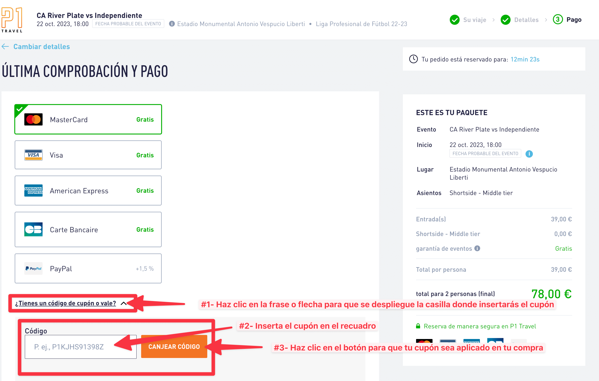 codigo-descuento-p1-travel