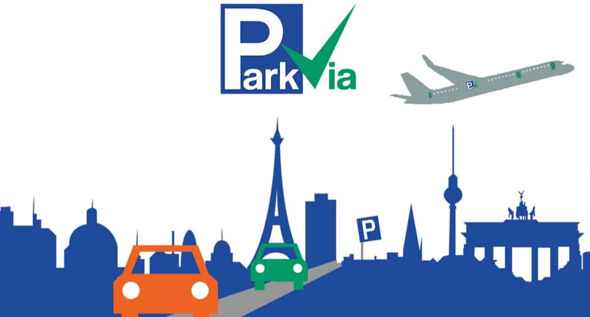 codigo-descuento-parkvia