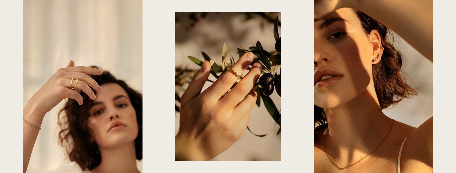 codigo-descuento-paul-hewitt