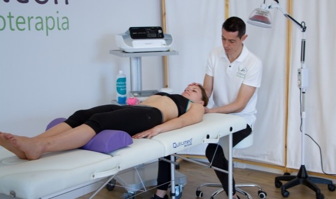 codigo-descuento-quirumed