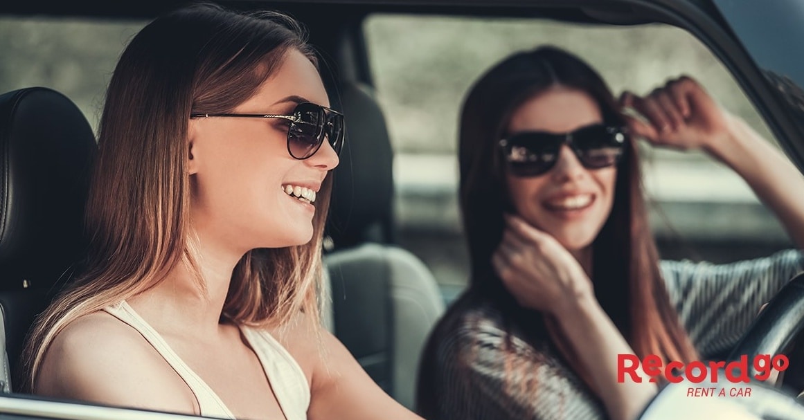 codigo-descuento-record-go-rent-a-car