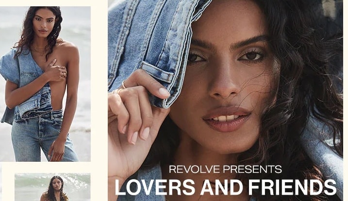 codigo-descuento-revolve