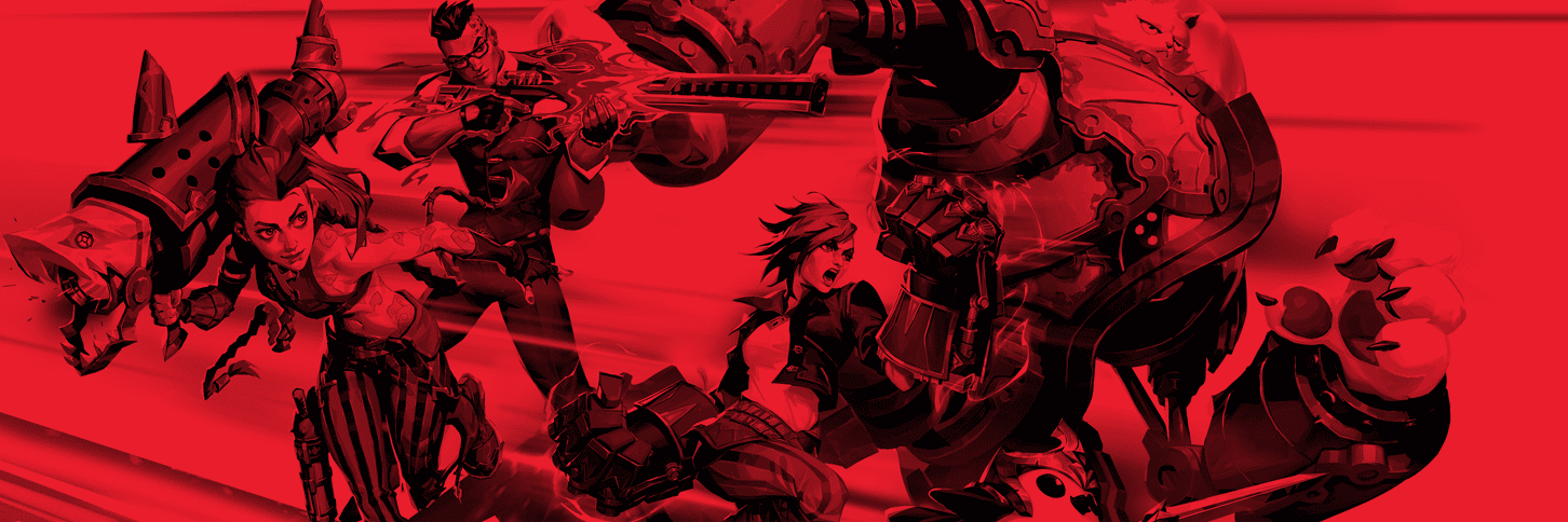 codigo-descuento-riot-games