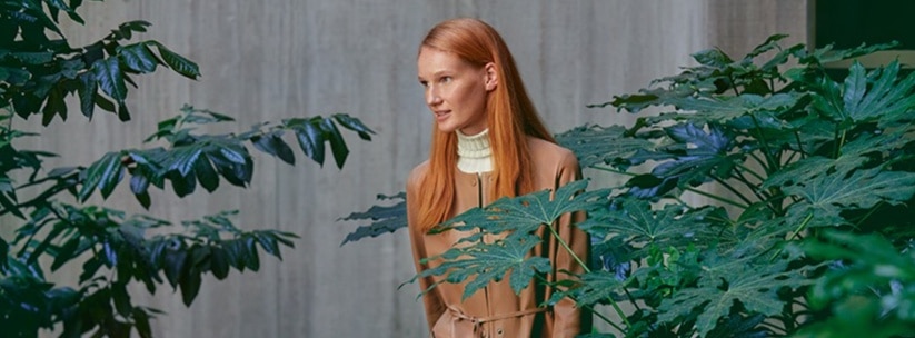 codigo-descuento-roberto-verino