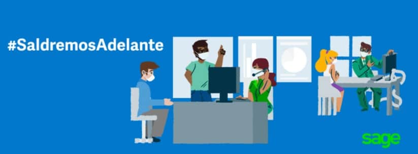 codigo-descuento-sage